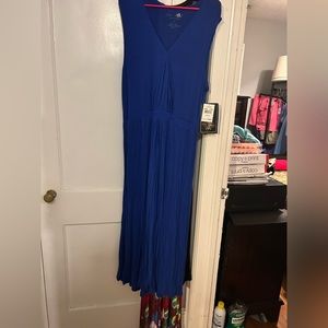 Varies sundresses and casual dresses by Ashley Jane